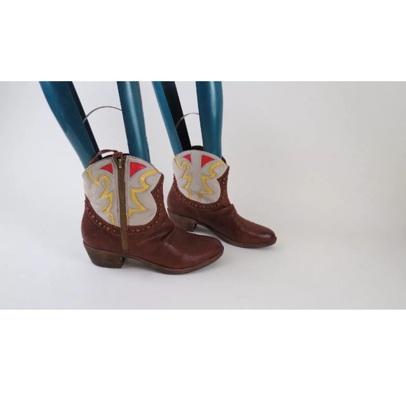 sam edelman cowboy boots