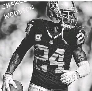 Meet your Posher, Devin