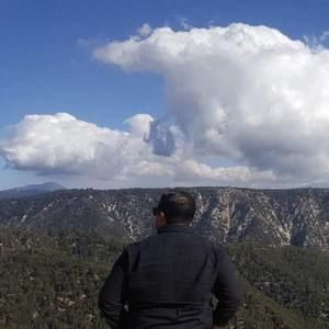 Meet your Posher, Ivan