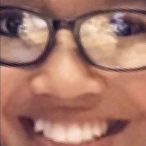 Meet your Posher, Trevor