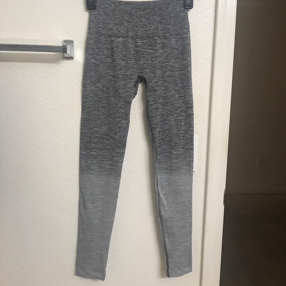 Lululemon Pants