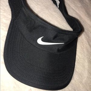 Nike Visor