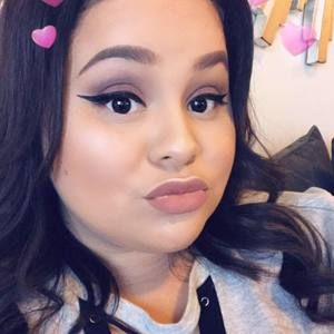 Meet your Posher, Blair