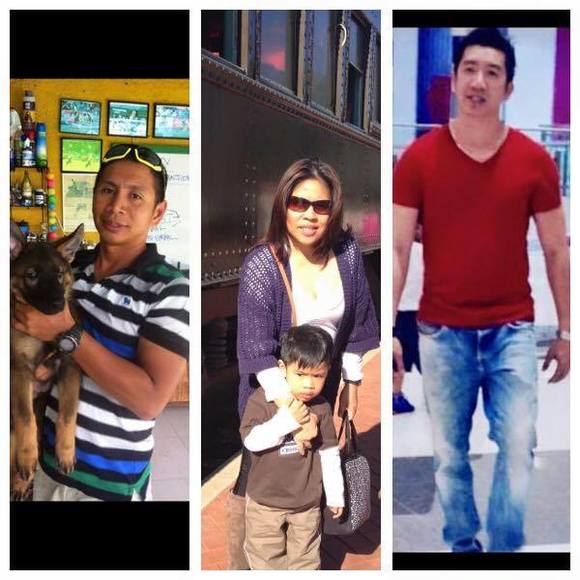 Meet your Posher, Runnette - Picture 1 of 1