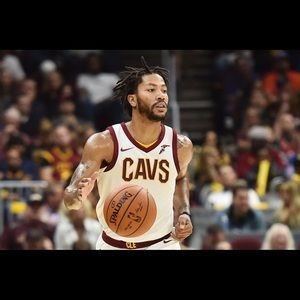 Meet your Posher, Felix