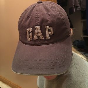 GAP hat