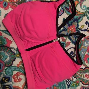 VS sports bra 32D