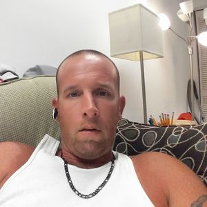 Meet your Posher, Scott