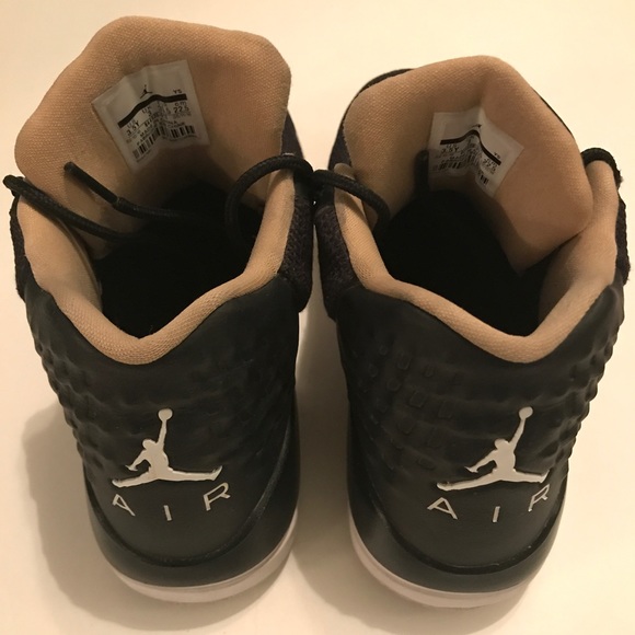 Nike Other - KIDS' AIR JORDAN 'ACADEMY'