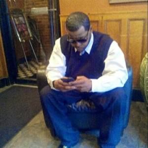 Meet your Posher, Dloso