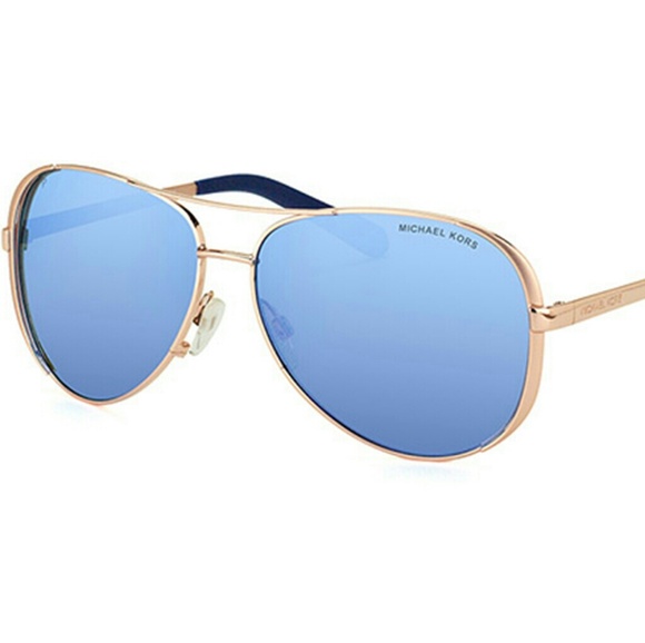 michael kors 5004