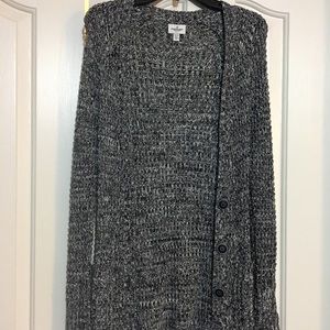 American Eagle Cardigan