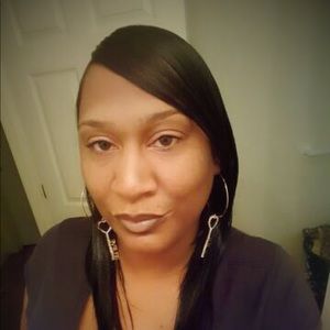 Meet your Posher, Gerlene