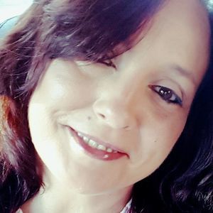 Meet your Posher, Tracie