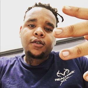 Meet your Posher, Craig