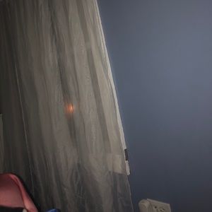 Meet your Posher, Beatriz