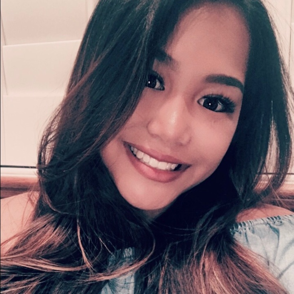 Meet your Posher, Rylee - Picture 1 of 1