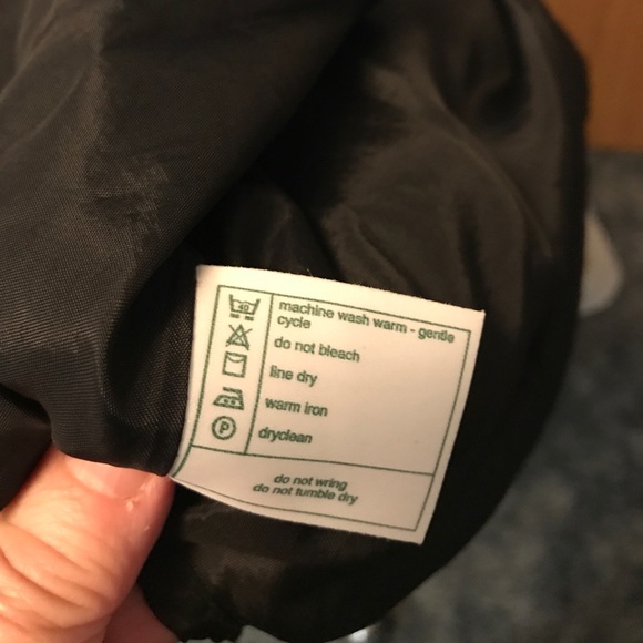 LAURA ASHLEY DRESS - Picture 5 of 5