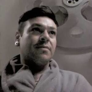 Meet your Posher, Gustavo alejo