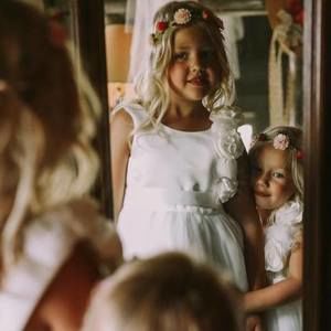 Meet your Posher, Barb