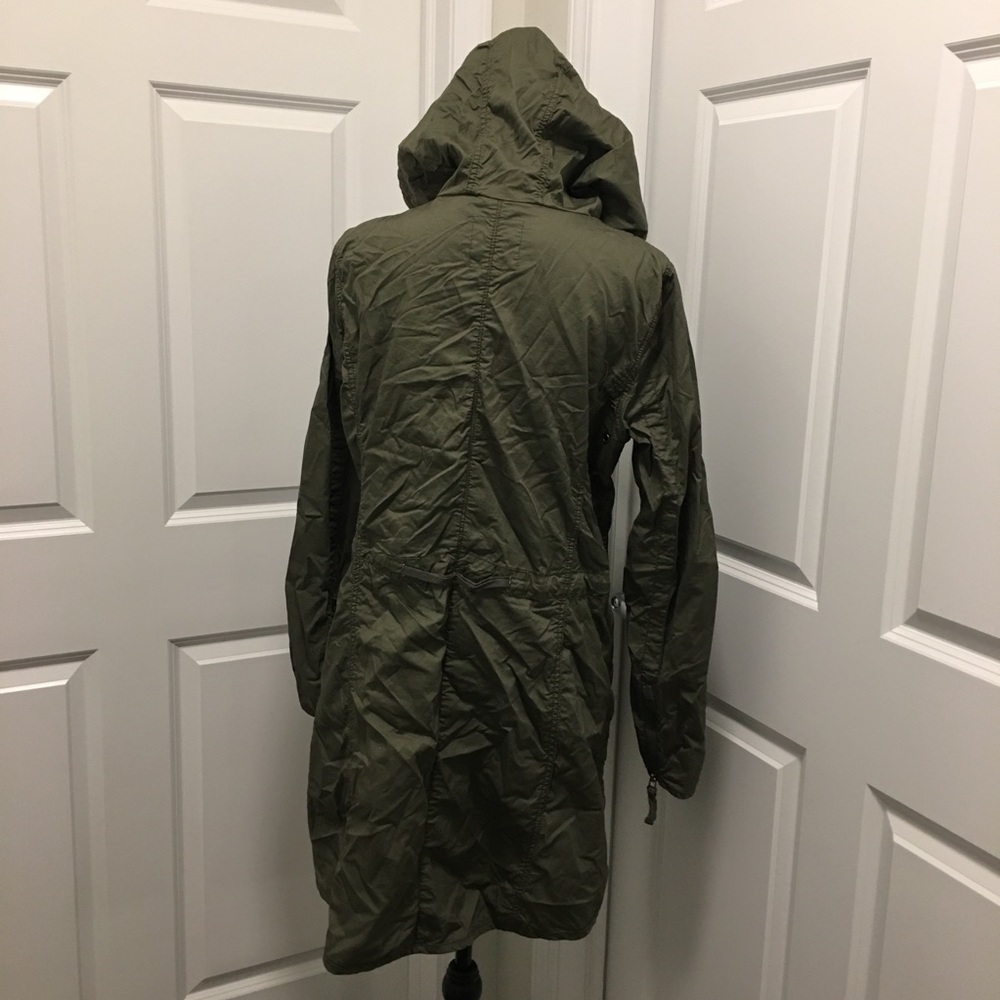 HM jacket - Picture 2 of 3