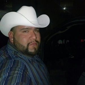 Meet your Posher, Jose