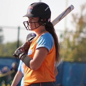 Meet your Posher, Tanya