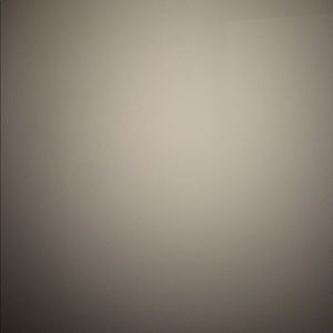 Meet your Posher, Troy