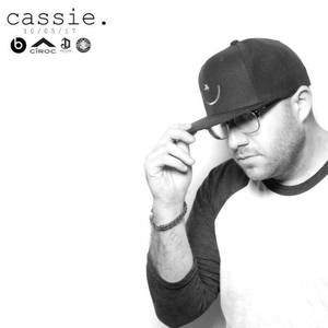 Meet your Posher, Zach