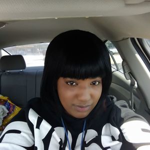 Meet your Posher, Chatara