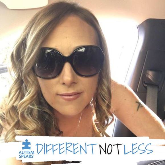 Meet your Posher, Stephanie - Picture 1 of 1