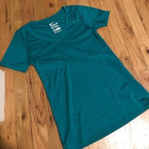 Nike Dri-Fit Shirt