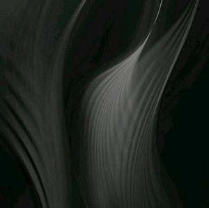 Meet your Posher, Marina