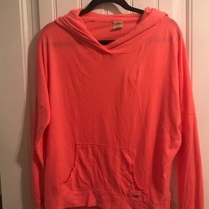 Hollister Hoodie