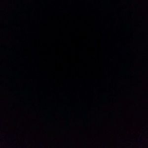 Meet your Posher, Dashawn