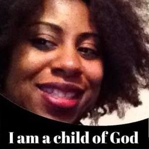 Meet your Posher, Natasha