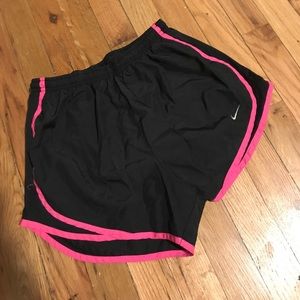 Nike Tempo Shorts