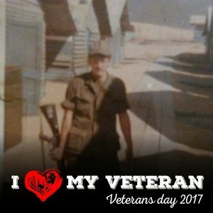 Meet your Posher, Stacy