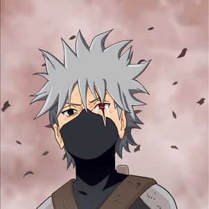 Meet your Posher, Stanley