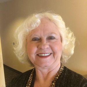 Meet your Posher, Sue