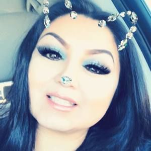 Meet your Posher, Ashli