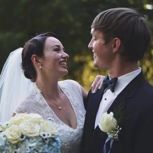 Meet your Posher, Cassandra