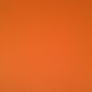 Meet your Posher, Declan