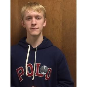 Meet your Posher, Charles