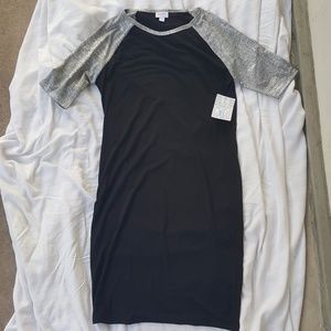 NWT LLR Elegant Julia