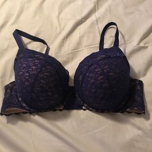 BRA - TORRID
