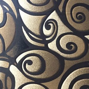 Meet your Posher, Selvia