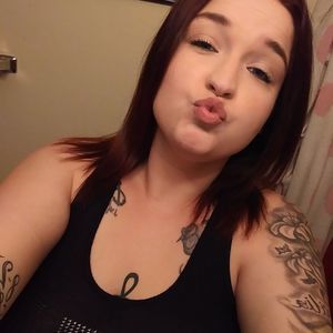 Meet your Posher, Toree