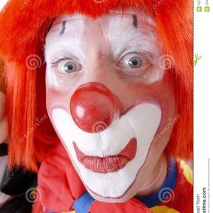 Meet your Posher, Ben