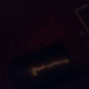 Meet your Posher, Farhan